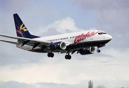 alohaairlines.jpg