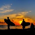 Best Beginner Surf Spots: Part 2