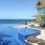 Celebrity Homes in Hawaii