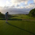 Where to golf in Hawaii: A guide to the best courses on the Hawaiian Islands