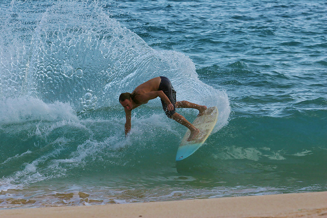 mauisurfing