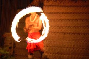 luau3