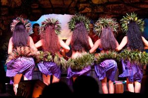 luau6