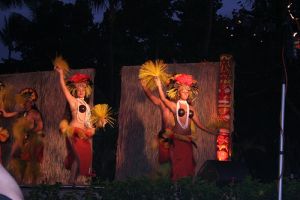 luau8