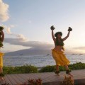 Best Luaus in Maui