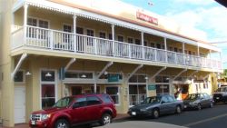 lahainainn