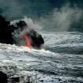 Hawaii’s Active Volcanoes in Photos: A tour of Volcanoes National Park