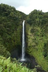 akaka-falls