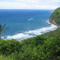 Things to do on the Big Island