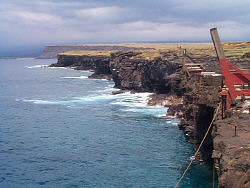 ka-lae
