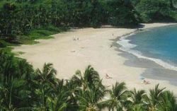 kaunaoa-beach