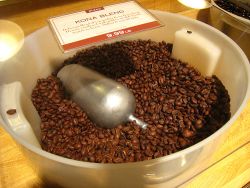 konacoffeee