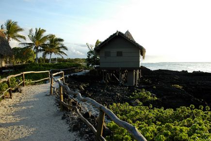 konavillage