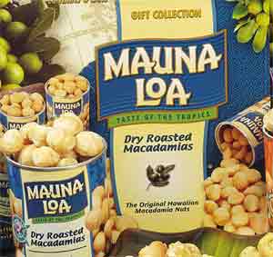 macadamianuts