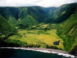 waipo-valley
