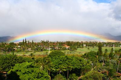 maui