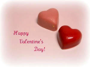 hawaii-valentine