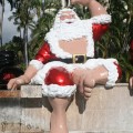 Gift Ideas for the Hawaii Lover