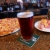 5 Places to Watch Football in Waikiki