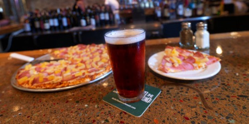 5 Places to Watch Football in Waikiki
