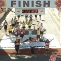 Hotels Near the Honolulu Marathon