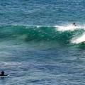 5 Places to Catch a Wave in Hawaii