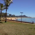 Things to Do in Honolulu