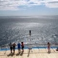 3 Hawaii Cruises to Check Out for 2012 [Sponsored Post]