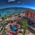 Why You Should Add Honolulu to Your RTW Trip Itinerary