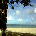 Hawaii First Time Visitor Guide