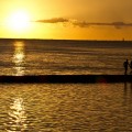 Hawaii Itinerary: The Perfect 2 Weeks