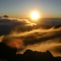 10 Days in Maui Itinerary
