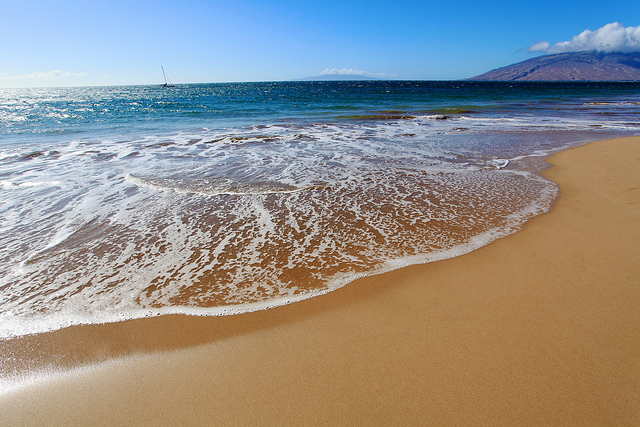 kihei