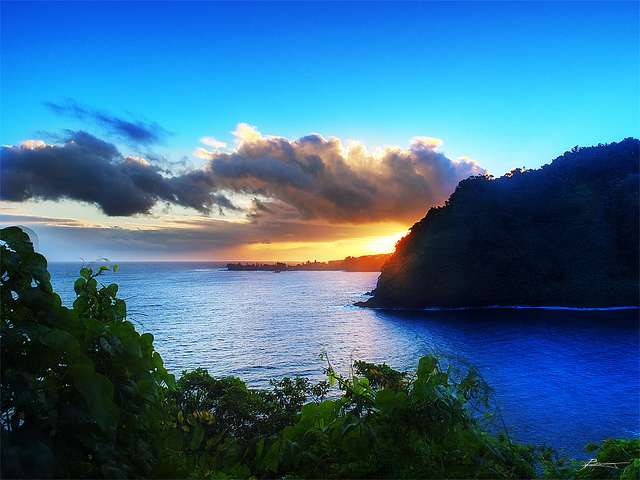 roadtohana