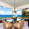Renting in Hawaii