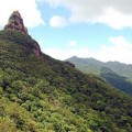 Rio Platano Biosphere Reserve