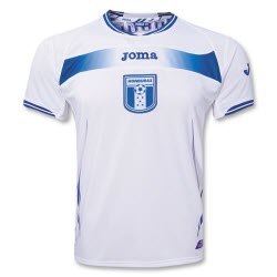 honduras-home1