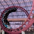 Adventuredome at Circus Circus