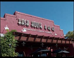 Hash House a Go Go Las Vegas [					
		</div>
		<div class=
