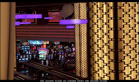 Star casino opening hours easter