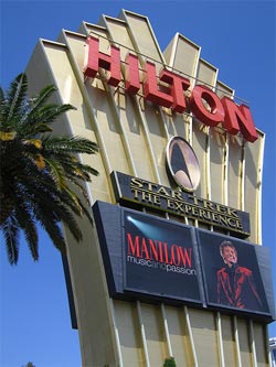 Manilow