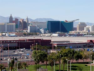 McCarran