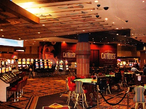 Poker lessons luxor
