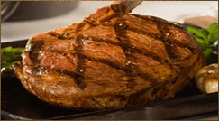 the_steak_house