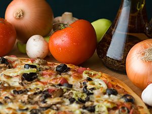pizza_300x225