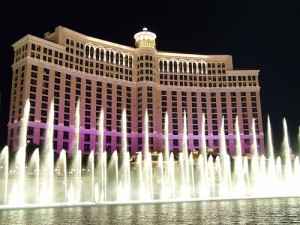 bellagio-fountain