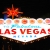 What to Do with Two Days in Las Vegas