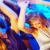 Things to Do in Las Vegas Besides Gamble