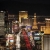 Best Las Vegas Hotels with a View of the Strip
