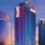 Best Las Vegas Hotels for Bachelor or Bachelorette Parties